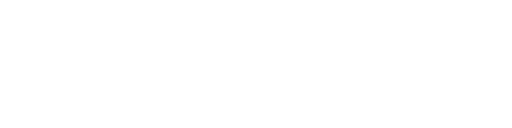 kaiyun1
